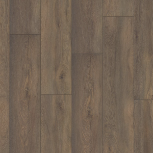 Floorlife  Union Square donkerbruin eiken laminaat