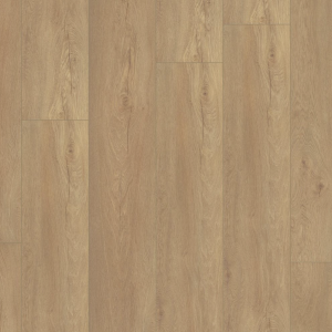 Floorlife  Union Square honing eiken laminaat