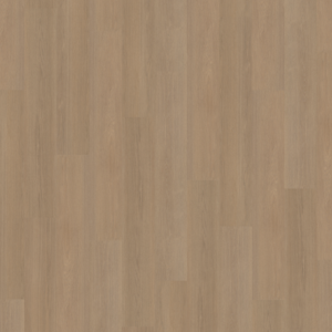 Belakos Futuro 500 PVC klik