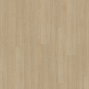 Belakos Futuro 510 PVC klik