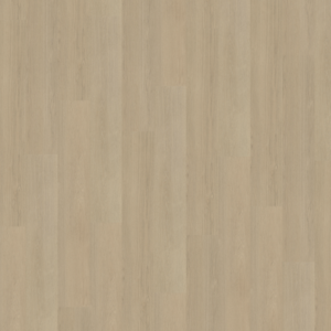 Belakos Futuro 520 PVC plak