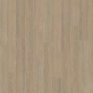 Belakos Futuro 530 PVC plak