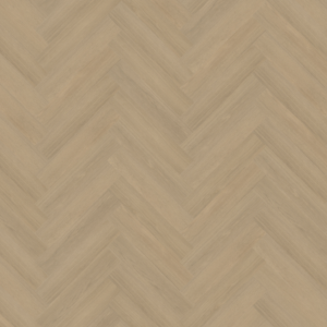 Belakos Futuro visgraat xl 51 PVC plak