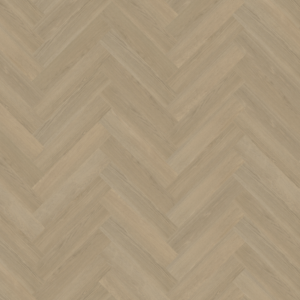 Belakos Futuro visgraat xl 53 PVC plak